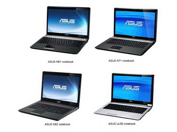 asus Optimus